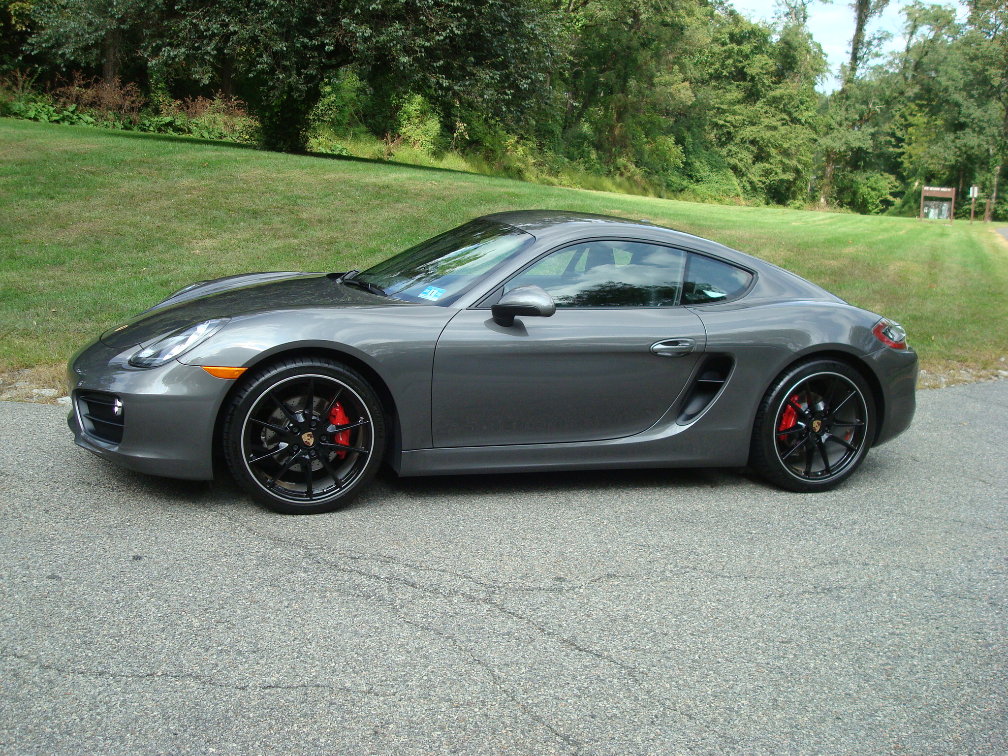 cayman s sport chrono plus cayman s sport chrono plus
